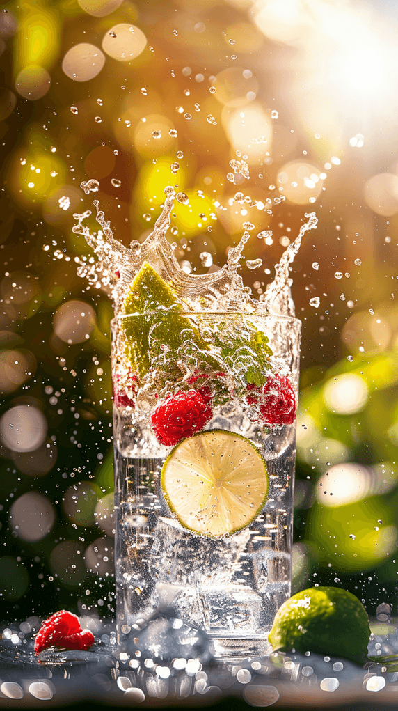 4167b30b659e54bbe1c27a090e76c257